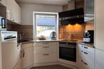 Doppelhaushälfte Wassertrüdingen - 5 Zimmer, 140 m&sup2;, 451.000&euro; | Angebot:26505274