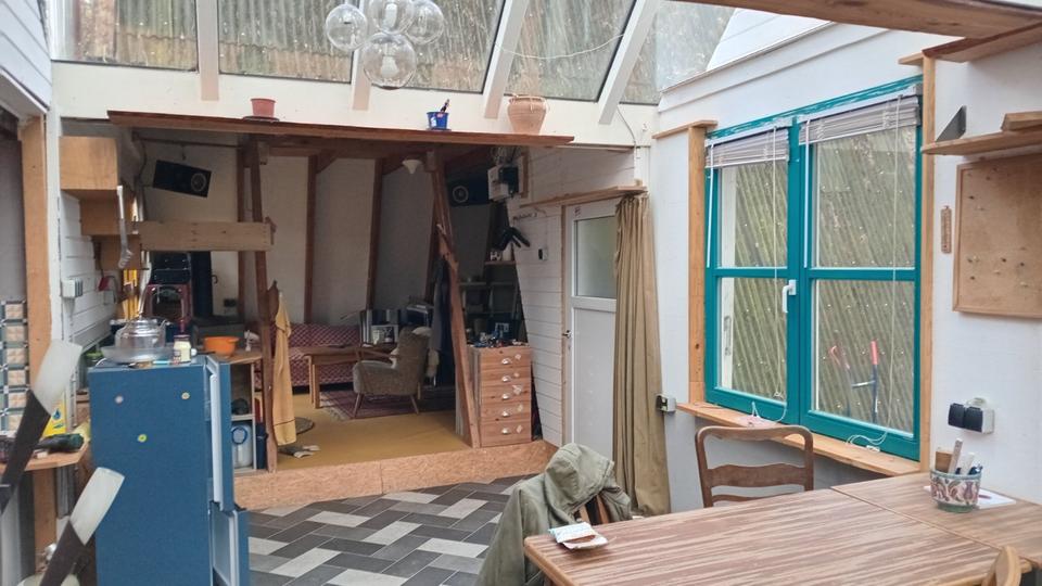 Einfamilienhaus Oerlinghausen - 40.000&euro; | Angebot:25365727