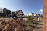 Doppelhaushälfte Sandersdorf-Brehna Petersroda - 5 Zimmer, 101 m&sup2;, 50.000&euro; | Angebot:25797992
