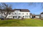 Reihenmittelhaus Katzenelnbogen - 4 Zimmer, 209 m&sup2;, 1.300&euro; | Angebot:25691918