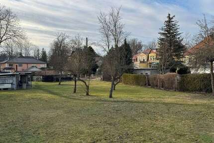 Grundstück Forst (Lausitz) - 99.000&euro; | Angebot:25320379