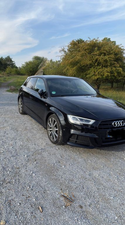 A3