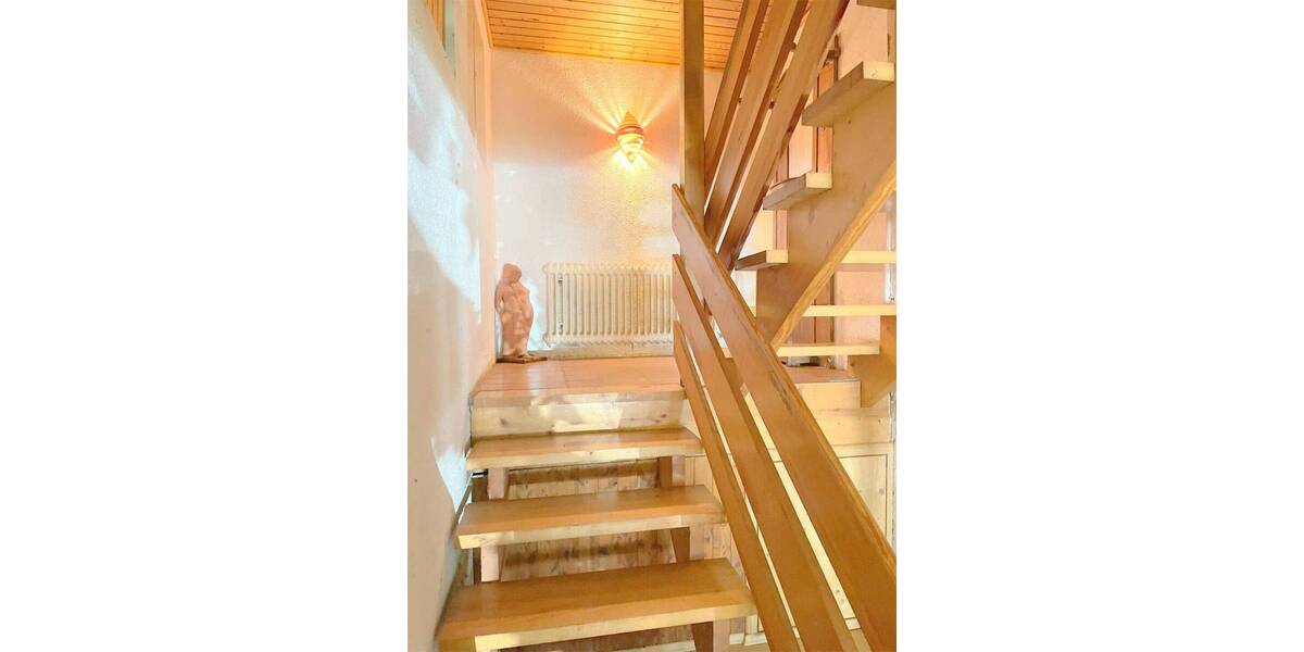 Einfamilienhaus Überlingen - 8 Zimmer, 227 m&sup2;, 998.000&euro; | Angebot:26155381