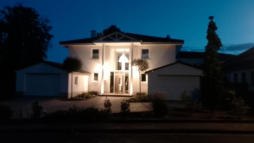 Einfamilienhaus Bad Pyrmont - 4 Zimmer, 190 m&sup2;, 530.000&euro; | Angebot:26121993