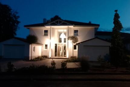 Haus Bad Pyrmont - 4 Zimmer, 190 m&sup2;, 530.000&euro; | Angebot:26121993