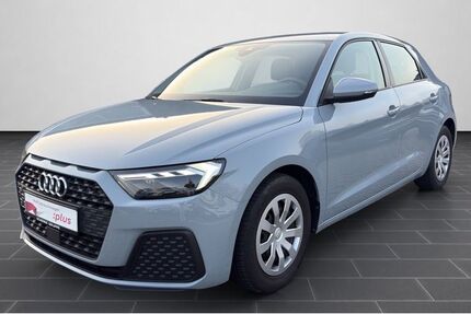 Audi A1 55.186 km 17.900 &euro; Ludwigshafen 67063