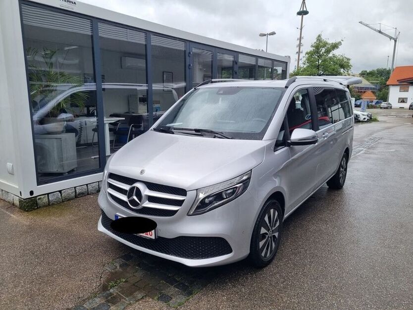 V 250