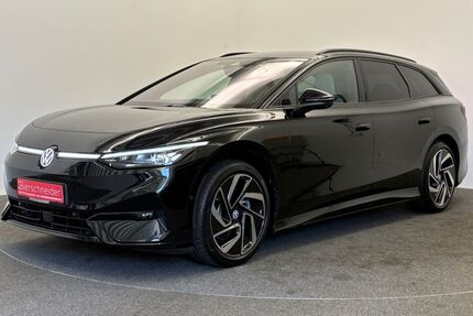 VW ID.7 6.015 km 56.950 &euro; Weißenburg 91781