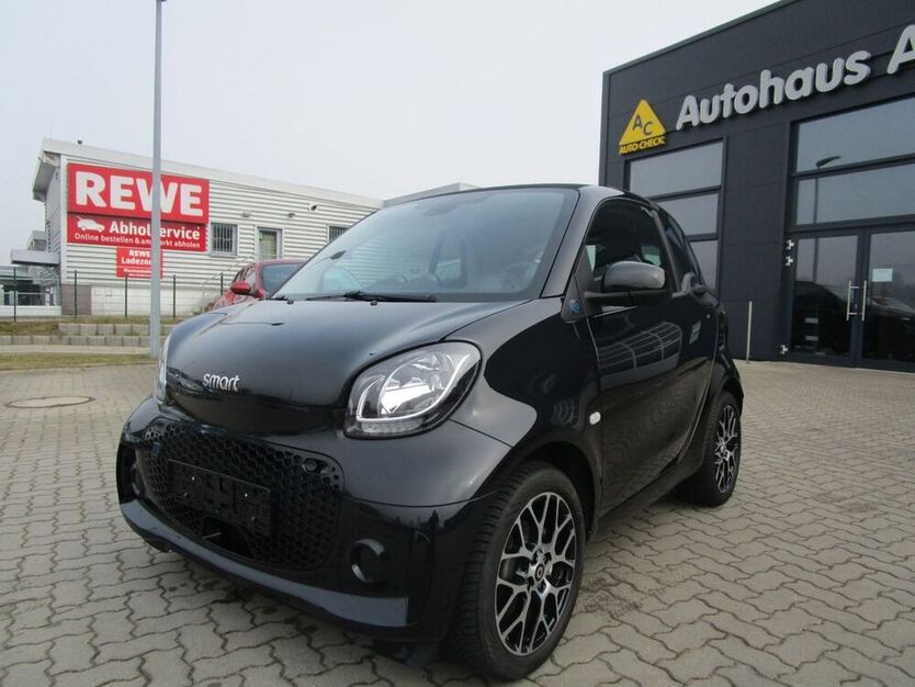 ForTwo