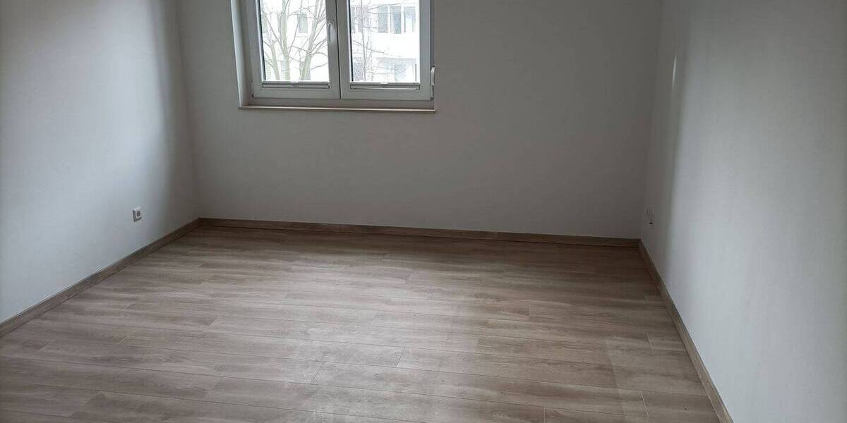 Etagenwohnung Leipzig Gohlis-Nord - 2 Zimmer, 65 m&sup2;, 699&euro; | Angebot:26824395