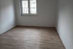 Etagenwohnung Leipzig Gohlis-Nord - 2 Zimmer, 65 m&sup2;, 699&euro; | Angebot:26824395