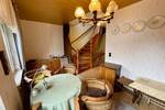 Reihenmittelhaus Oldenburg Bürgerfelde - 4 Zimmer, 89 m&sup2;, 259.000&euro; | Angebot:26202395