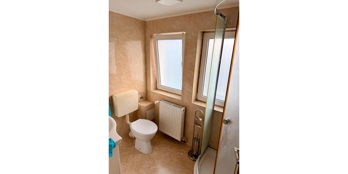 Einfamilienhaus Spaichingen - 350.000&euro; | Angebot:27132349