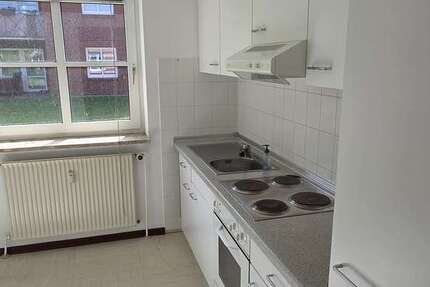 Wohnung Büsum - 2 Zimmer, 56 m&sup2;, 437&euro; | Angebot:26908773