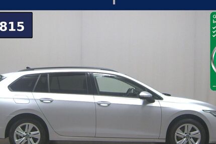 VW Golf 84.310 km 16.980 &euro; Gyhum/Bockel 27404