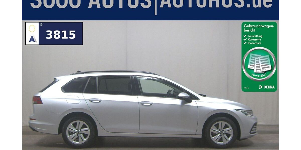 VW Golf 84.310 km 16.980 &euro; Gyhum/Bockel 27404