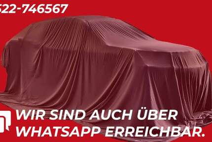 Suzuki Jimny 13.500 km 28.950 &euro; Bösdorf 24306