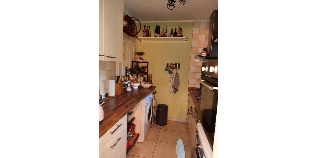 Bungalow Erkner - 3 Zimmer, 60 m&sup2;, 350.000&euro; | Angebot:26990395
