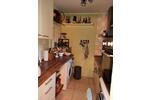 Bungalow Erkner - 3 Zimmer, 60 m&sup2;, 350.000&euro; | Angebot:26990395