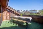 Mehrfamilienhaus, Wohnhaus Weiler im Allgäu Weiler - 2.350.000&euro; | Angebot:26796237
