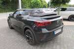VW T-Roc Cabrio R-Line 1.5 TSI DSG NAVI AHK STANDHEIZ 7.500 km 37.988 &euro; Bergkamen 59192