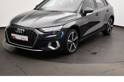 Audi A3 33.200 km 24.190 &euro; Wolfsburg 38440