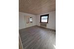 Einfamilienhaus Harrislee - 6 Zimmer, 160 m&sup2;, 445.000&euro; | Angebot:26020811
