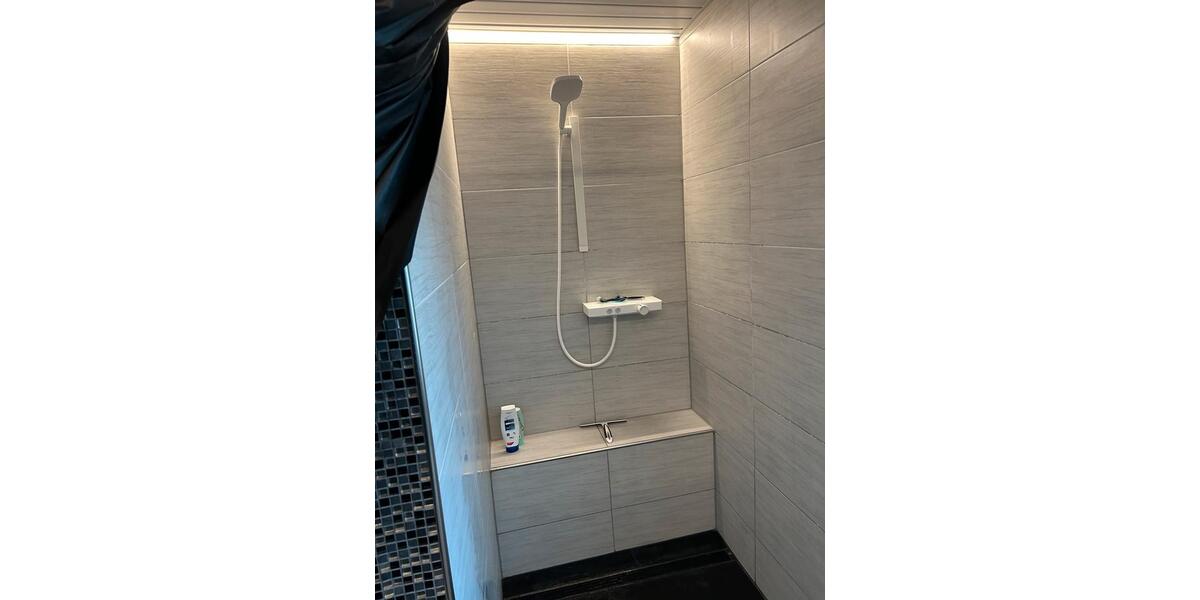 Bungalow Ostrhauderfehn - 4 Zimmer, 80 m&sup2;, 259.000&euro; | Angebot:27087036