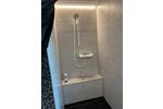 Bungalow Ostrhauderfehn - 4 Zimmer, 80 m&sup2;, 259.000&euro; | Angebot:27087036
