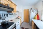 Etagenwohnung Augsburg Haunstetten - 3 Zimmer, 74 m&sup2;, 333.000&euro; | Angebot:26674063