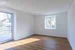 Reihenendhaus Küssaberg Reckingen - 6 Zimmer, 519.900&euro; | Angebot:25996732
