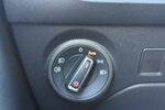 Seat Leon 1.8 ST FR NAVIGATION/SITZHEIZUNG/KLIMAx2 139.535 km 9.900 &euro; Villingen-Schwenningen 78054
