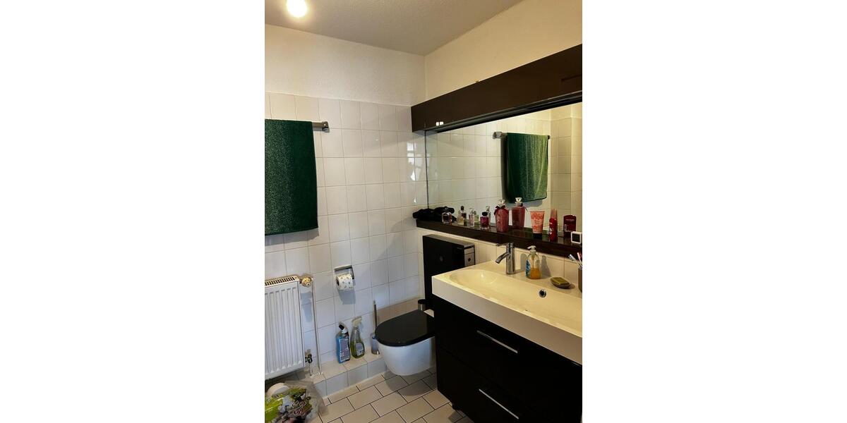 Einfamilienhaus Garbsen - 2 Zimmer, 85 m&sup2;, 820&euro; | Angebot:26267990