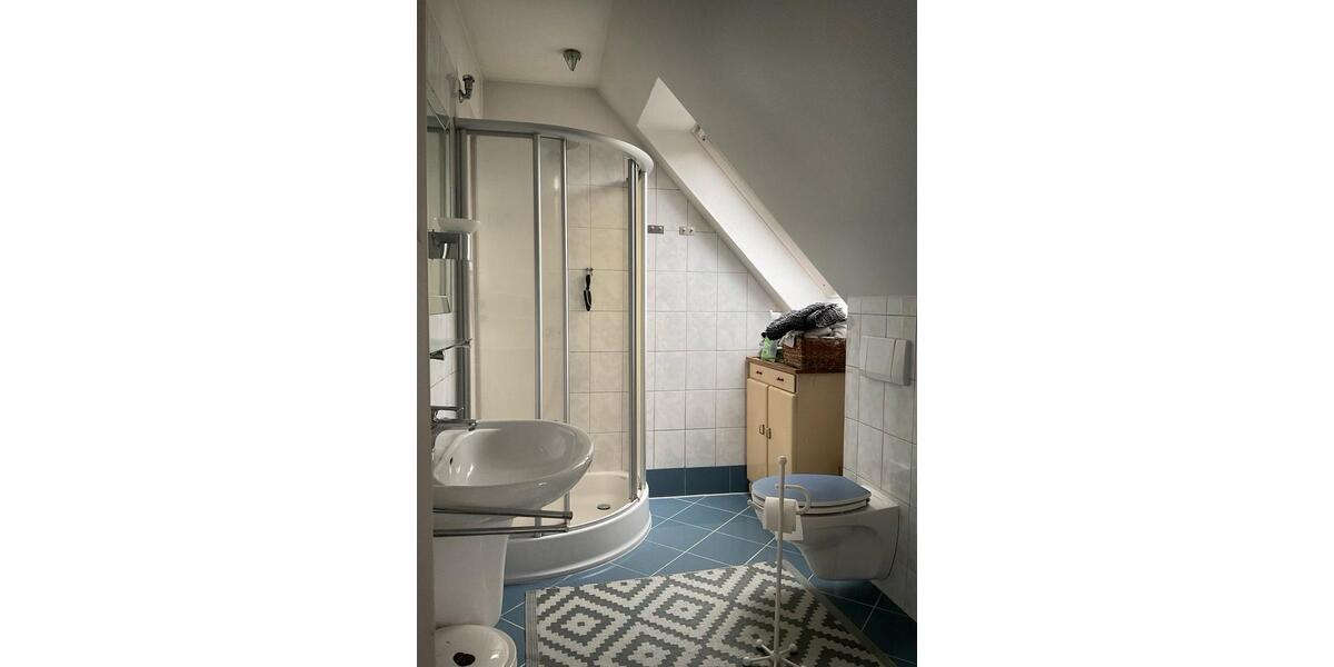 Einfamilienhaus Hambergen - 4 Zimmer, 118 m&sup2;, 365.000&euro; | Angebot:26326868