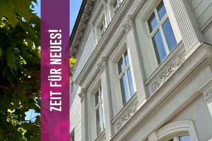 Gewerbeobjekt Halle Nördliche Innenstadt - 3.500&euro; | Angebot:27141897