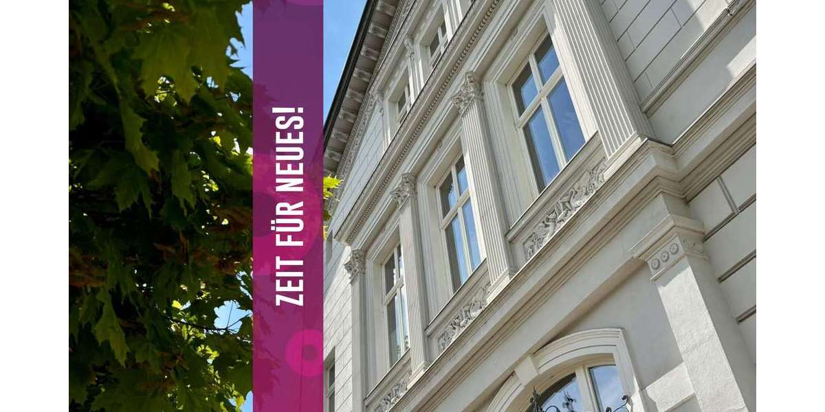 Gewerbeobjekt Halle Nördliche Innenstadt - 3.500&euro; | Angebot:27141897
