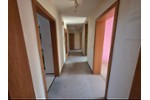 Mehrfamilienhaus, Wohnhaus Osnabrück Nahne - 8 Zimmer, 204 m&sup2;, 429.000&euro; | Angebot:27209686