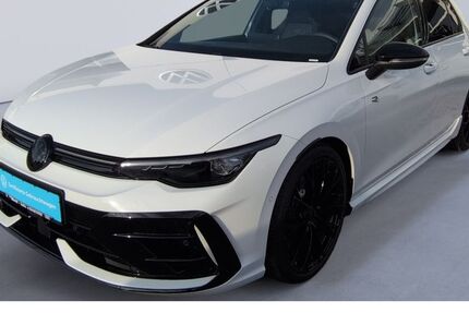 VW Golf 6.168 km 56.489 &euro; Südharz 06536