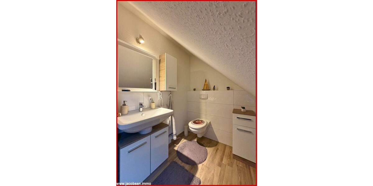 Doppelhaushälfte Schuby - 4 Zimmer, 99 m&sup2;, 250.000&euro; | Angebot:24377008