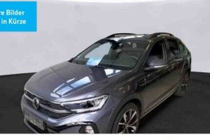 VW Taigo 62.550 km 24.530 € Gießen 35394