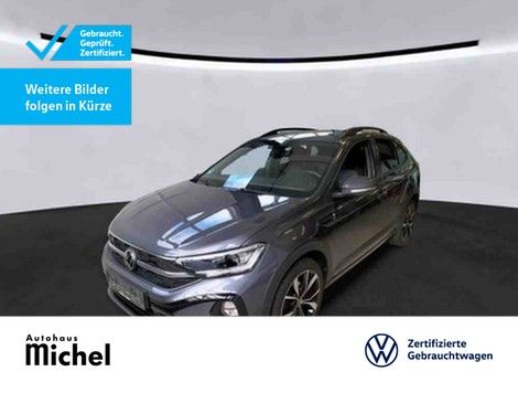 VW Taigo 62.550 km 24.530 € Gießen 35394