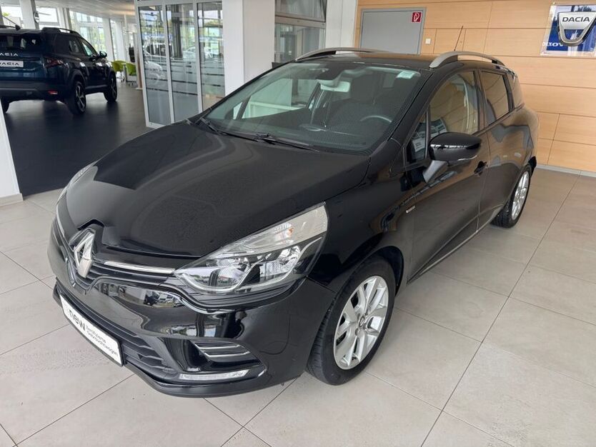 Clio