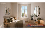 Etagenwohnung Magdeburg / Stadtfeld West Stadtfeld West - 2 Zimmer, 65 m&sup2;, 460&euro; | Angebot:26364098