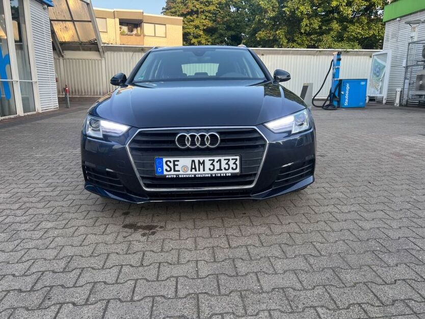 A4