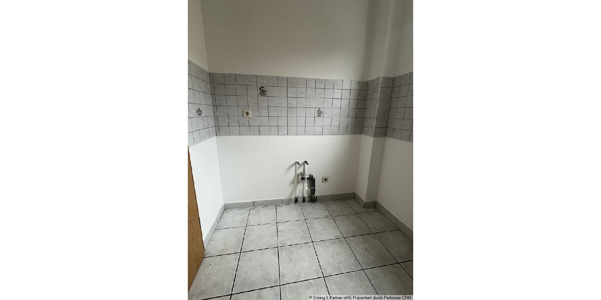 Charmante 2-Zimmer-Eigentumswohnung mit zwei Balkonen in attraktiver Lage von Heilbronn - Etagenwohnung Heilbronn Kernstadt | Angebot:27351582