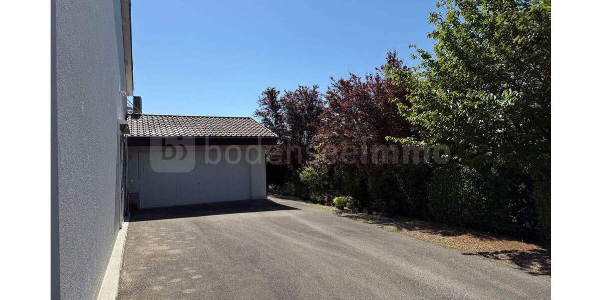 Gewerbeobjekt Radolfzell am Bodensee Radolfzell - 2.750.000&euro; | Angebot:25166902