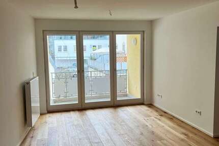 Wohnung zum Mieten in Bad Kissingen 610 € 61 m²