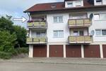 Etagenwohnung Pfullendorf - 3 Zimmer, 81 m&sup2;, 205.000&euro; | Angebot:26361273
