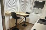 Erdgeschoßwohnung Erkner - 2 Zimmer, 60 m&sup2;, 225.000&euro; | Angebot:27091853
