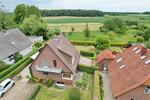 Einfamilienhaus Grömitz - 6 Zimmer, 110 m&sup2;, 339.000&euro; | Angebot:26800471
